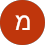 כרמית מזרחי