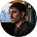 asaf monk