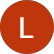 Lika Mats