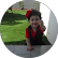 ש. ומ. אשר